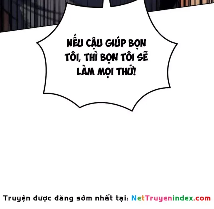 Thần Thịnh Vượng Tập 32 trang 247
