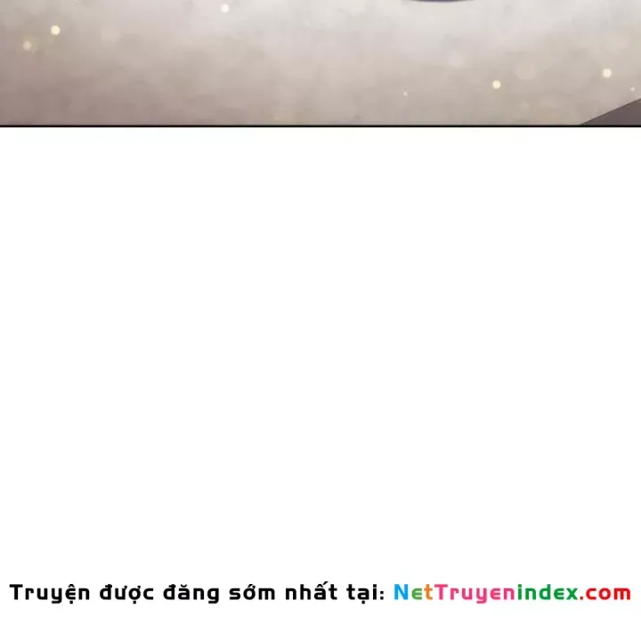 Thần Thịnh Vượng Tập 32 trang 259