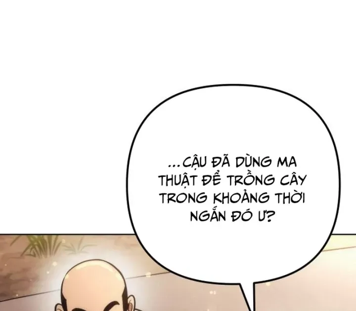 Thần Thịnh Vượng Tập 32 trang 260