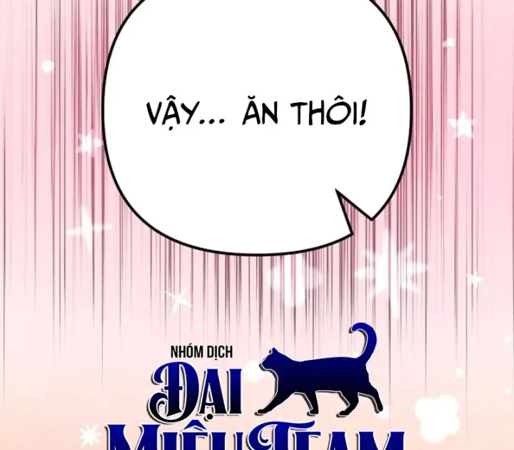 Thần Thịnh Vượng Tập 32 trang 264