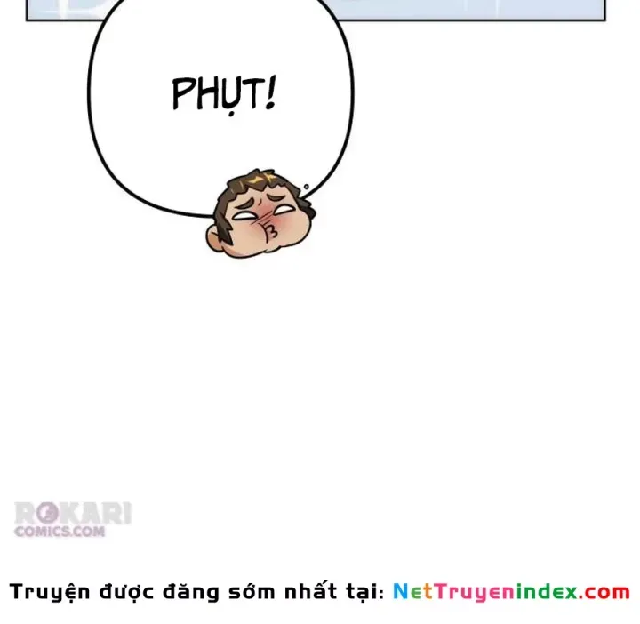 Thần Thịnh Vượng Tập 32 trang 274