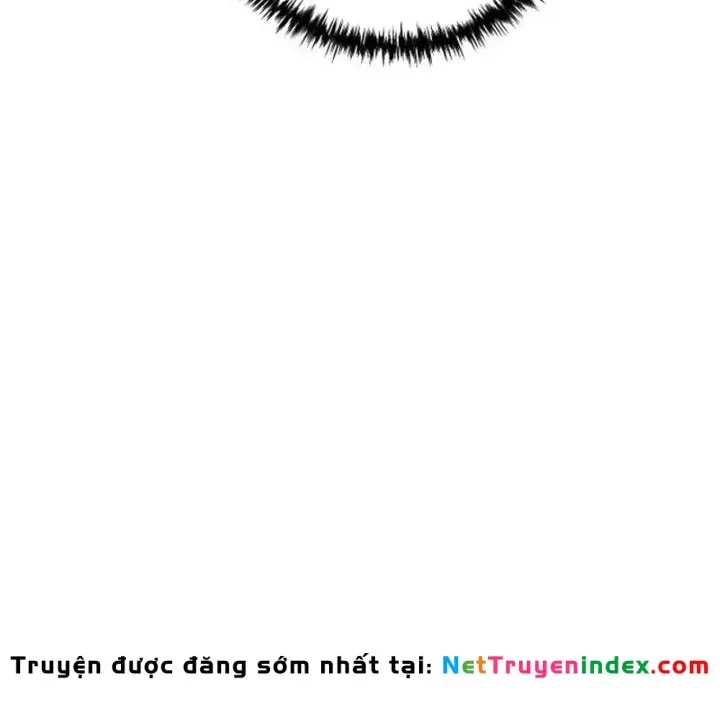 Thần Thịnh Vượng Tập 32 trang 278