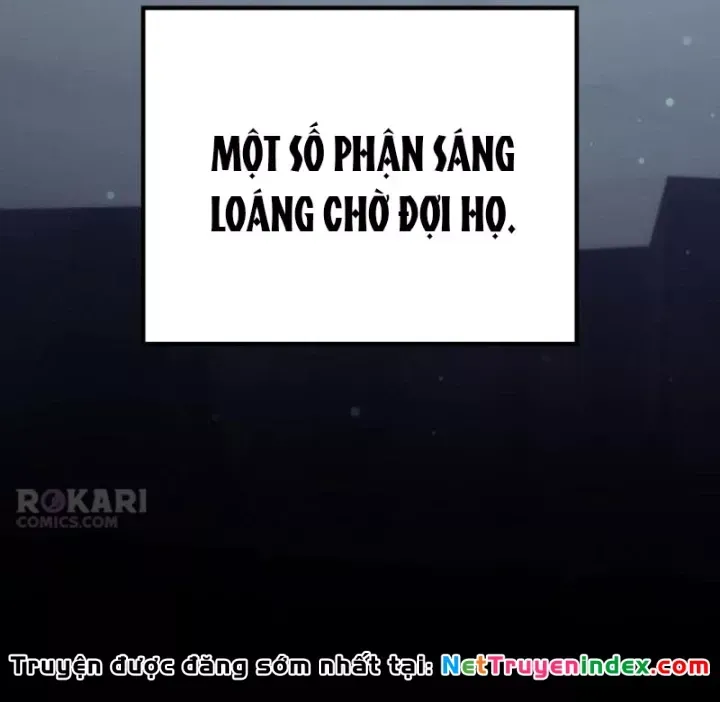 Thần Thịnh Vượng Tập 32 trang 29