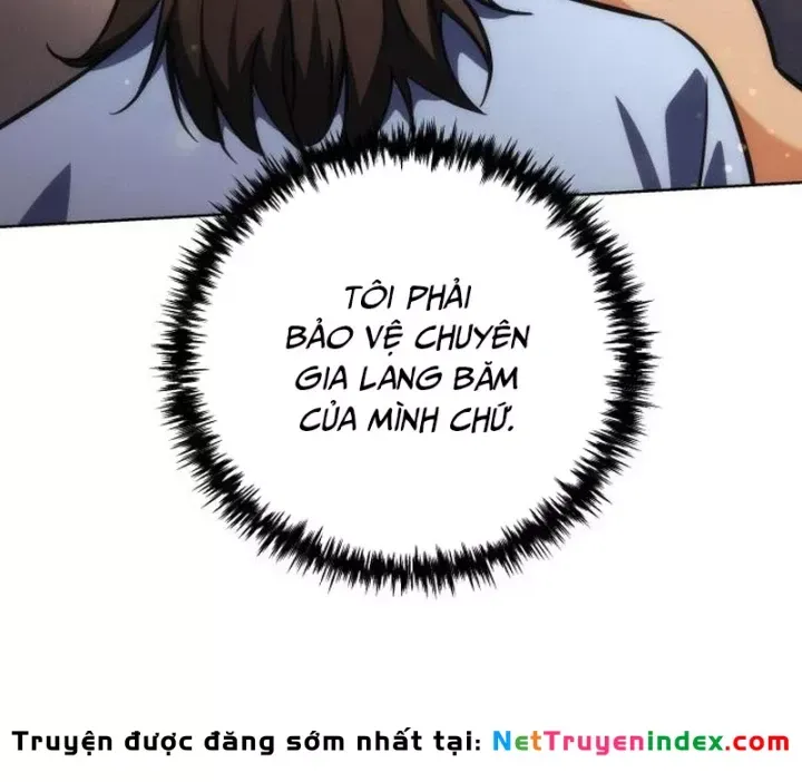 Thần Thịnh Vượng Tập 32 trang 284