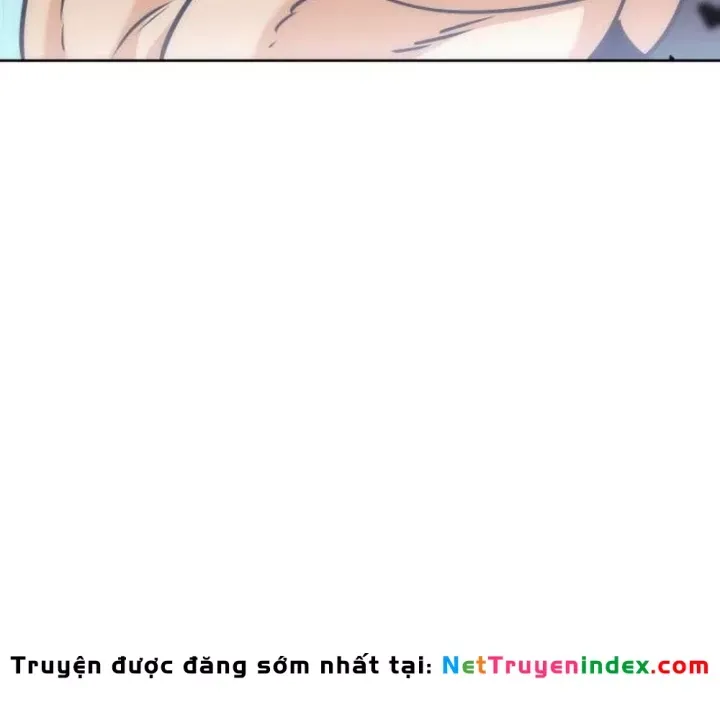Thần Thịnh Vượng Tập 32 trang 287
