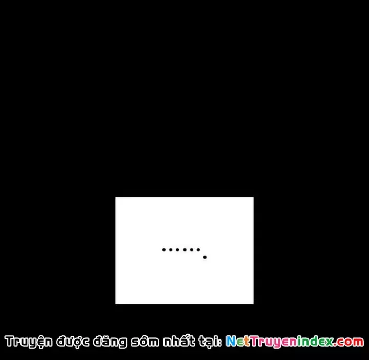 Thần Thịnh Vượng Tập 32 trang 30