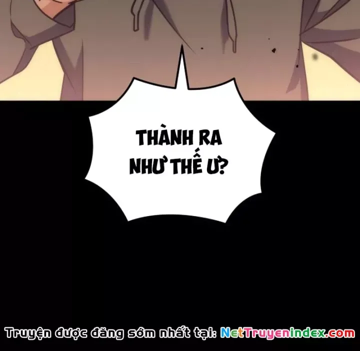 Thần Thịnh Vượng Tập 32 trang 34