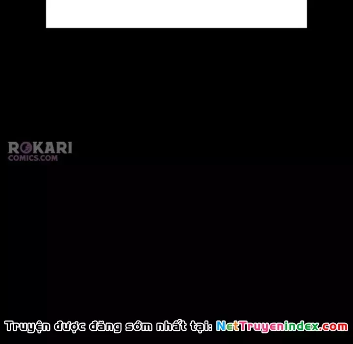 Thần Thịnh Vượng Tập 32 trang 36
