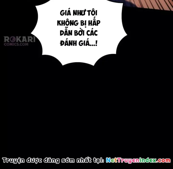 Thần Thịnh Vượng Tập 32 trang 43