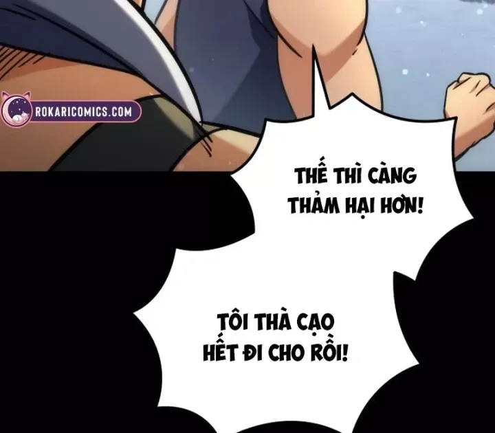 Thần Thịnh Vượng Tập 32 trang 50