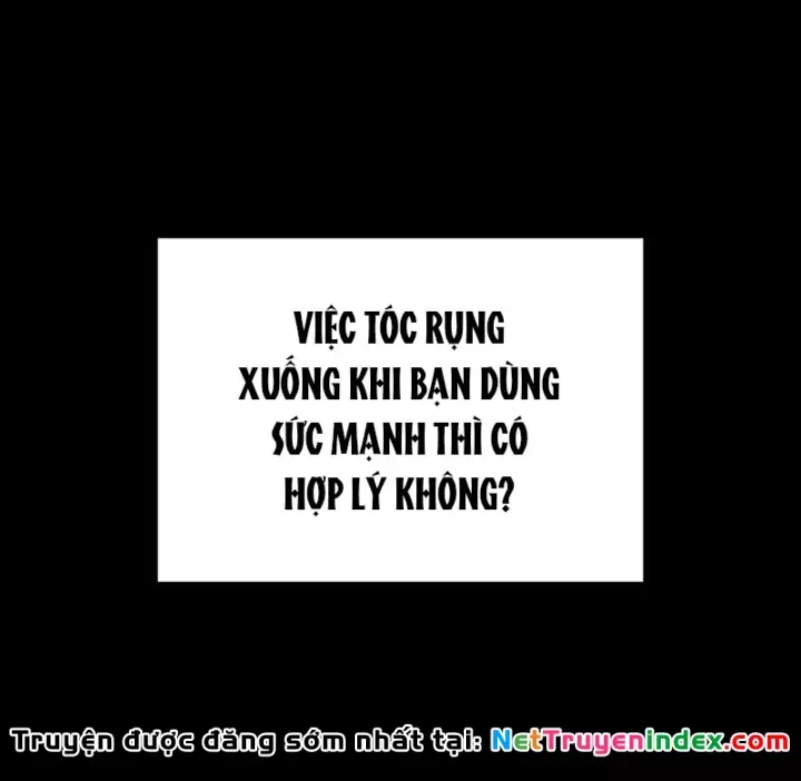 Thần Thịnh Vượng Tập 32 trang 54