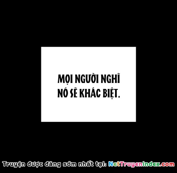 Thần Thịnh Vượng Tập 32 trang 57