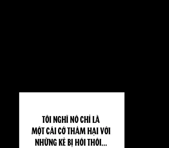 Thần Thịnh Vượng Tập 32 trang 58