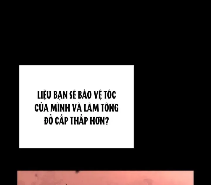 Thần Thịnh Vượng Tập 32 trang 63