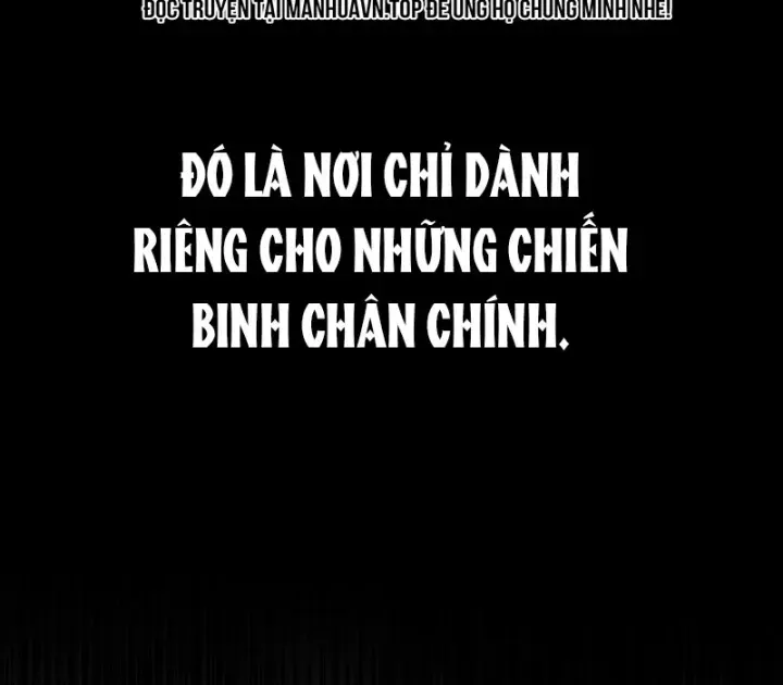 Thần Thịnh Vượng Tập 32 trang 69