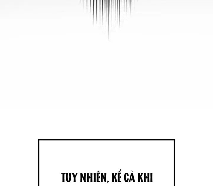 Thần Thịnh Vượng Tập 32 trang 71