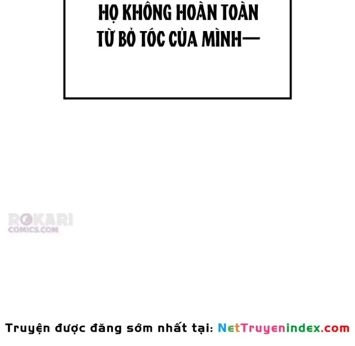 Thần Thịnh Vượng Tập 32 trang 72
