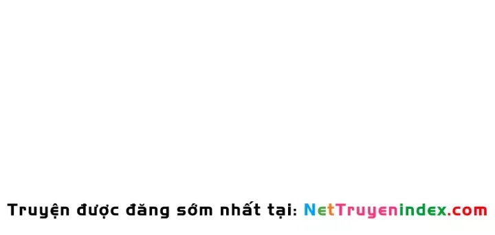 Thần Thịnh Vượng Tập 32 trang 79