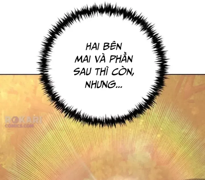 Thần Thịnh Vượng Tập 32 trang 80
