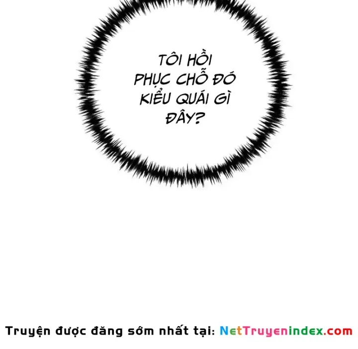 Thần Thịnh Vượng Tập 32 trang 83