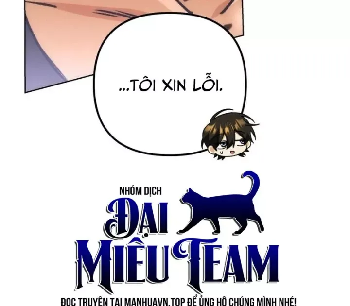 Thần Thịnh Vượng Tập 32 trang 89