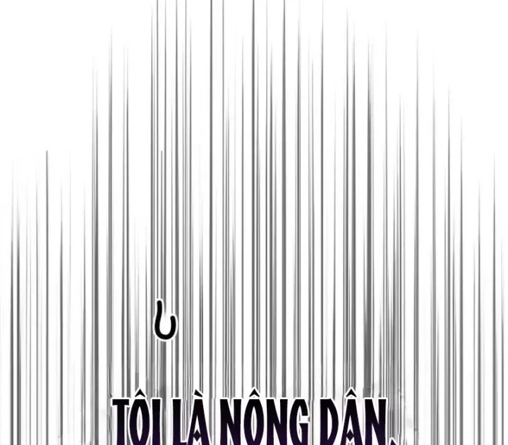 Thần Thịnh Vượng Tập 32 trang 10