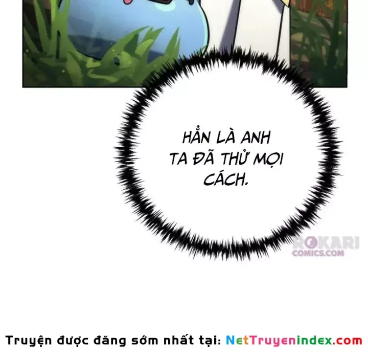 Thần Thịnh Vượng Tập 32 trang 92