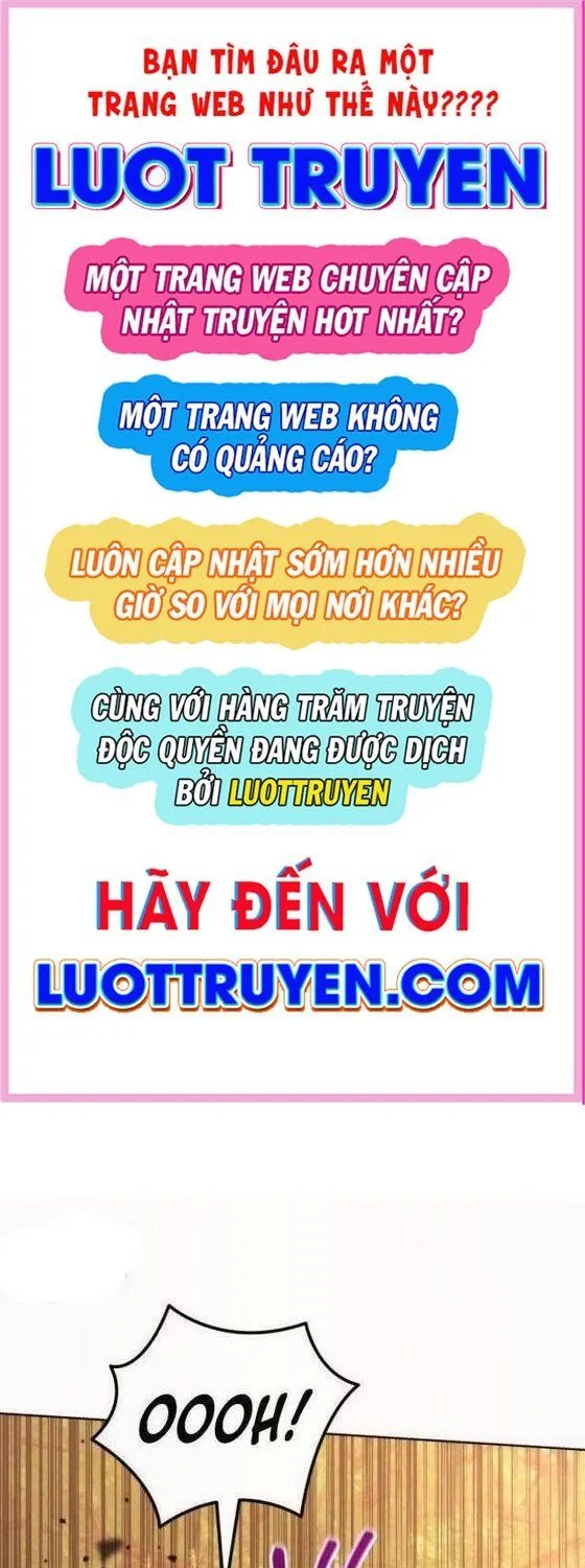 Thần Thịnh Vượng Tập 33 trang 1