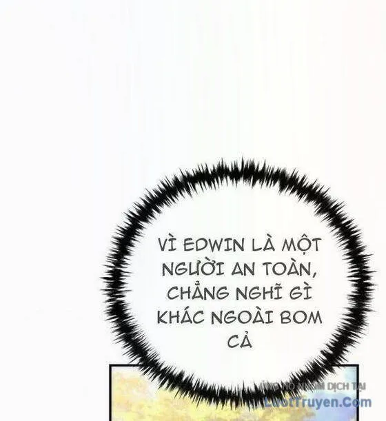 Thần Thịnh Vượng Tập 33 trang 103