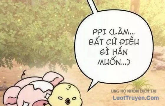 Thần Thịnh Vượng Tập 33 trang 105