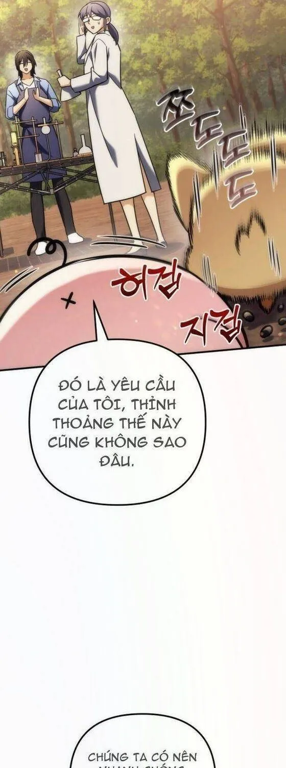Thần Thịnh Vượng Tập 33 trang 109