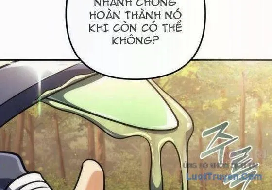 Thần Thịnh Vượng Tập 33 trang 110