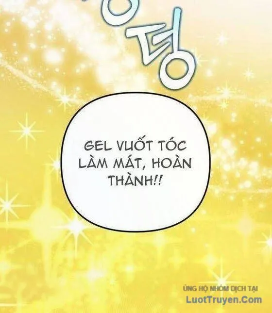 Thần Thịnh Vượng Tập 33 trang 115