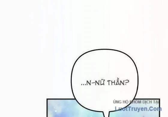 Thần Thịnh Vượng Tập 33 trang 130