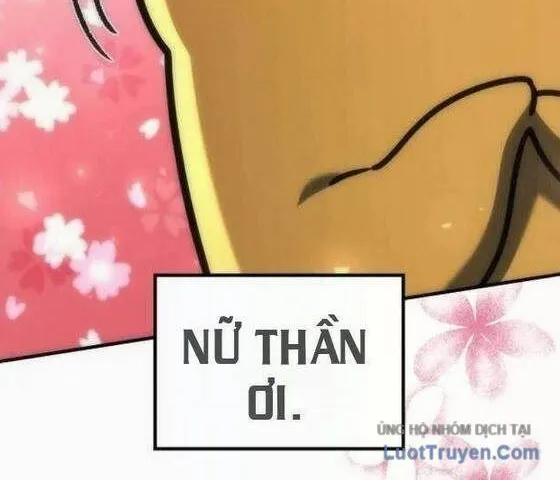 Thần Thịnh Vượng Tập 33 trang 138