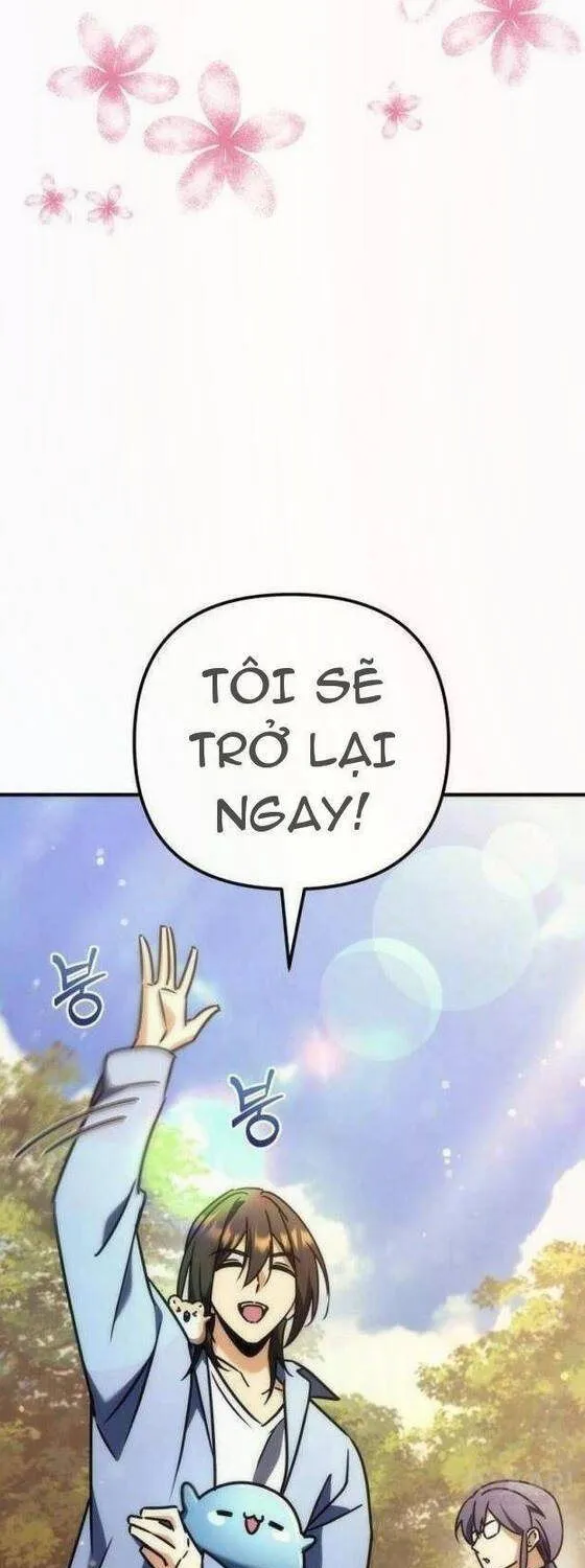 Thần Thịnh Vượng Tập 33 trang 139