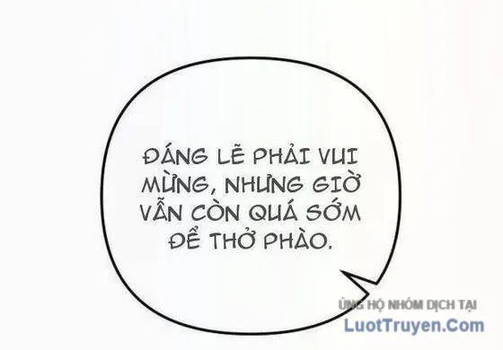 Thần Thịnh Vượng Tập 33 trang 15