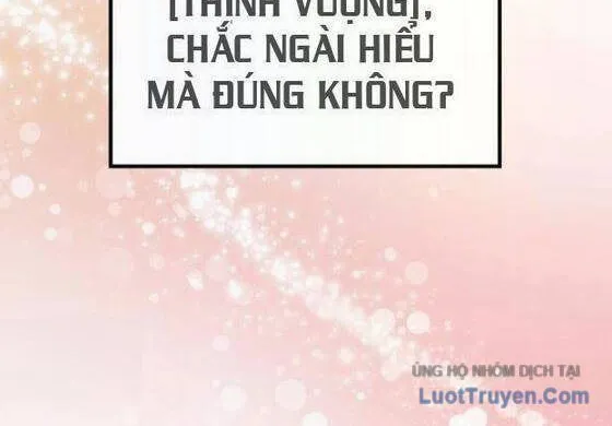 Thần Thịnh Vượng Tập 33 trang 143