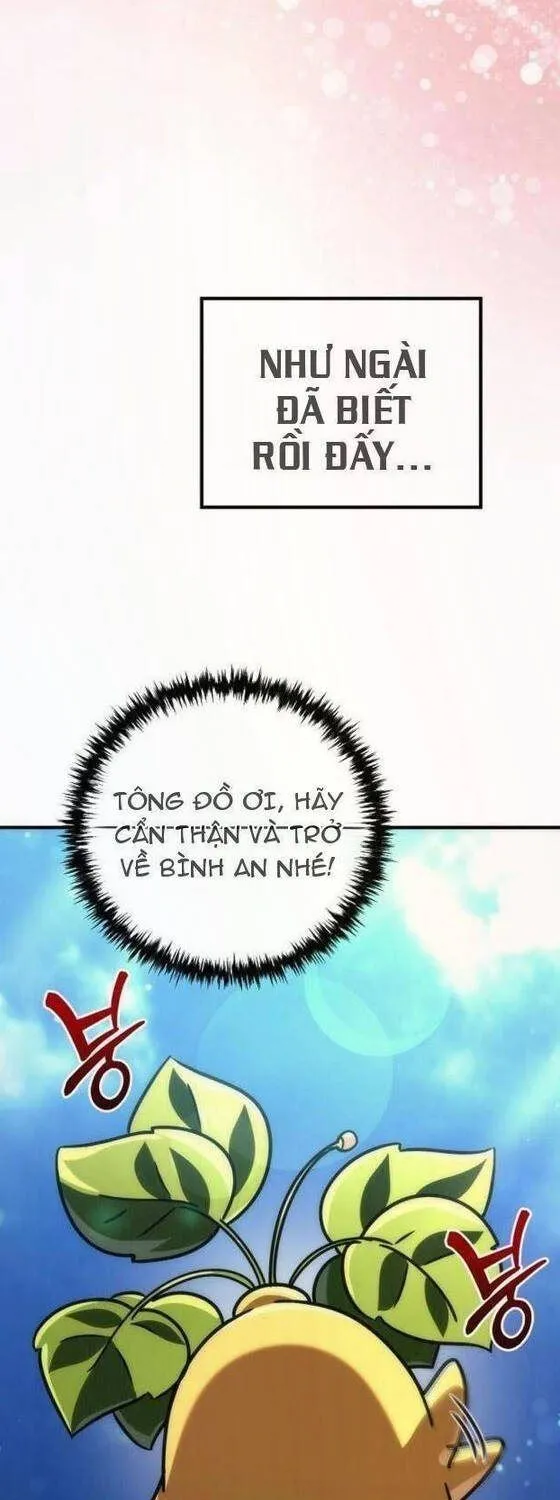 Thần Thịnh Vượng Tập 33 trang 144
