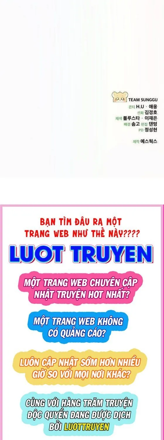Thần Thịnh Vượng Tập 33 trang 149