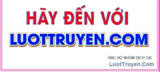 Thần Thịnh Vượng Tập 33 trang 150