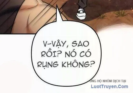 Thần Thịnh Vượng Tập 33 trang 26