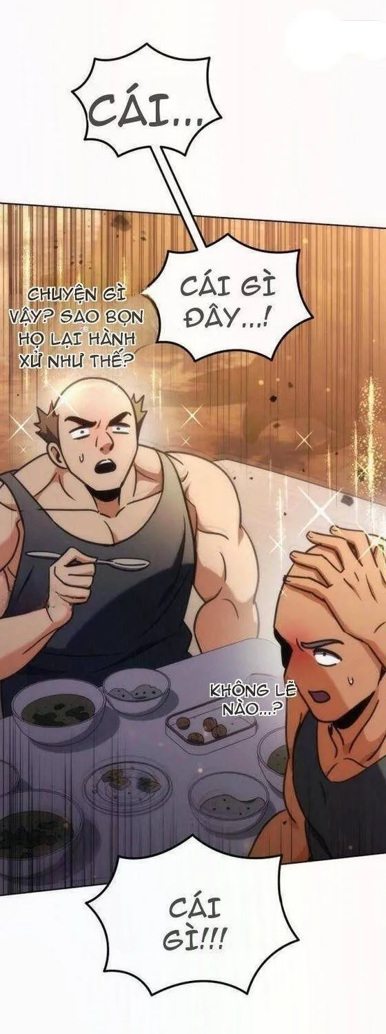 Thần Thịnh Vượng Tập 33 trang 4