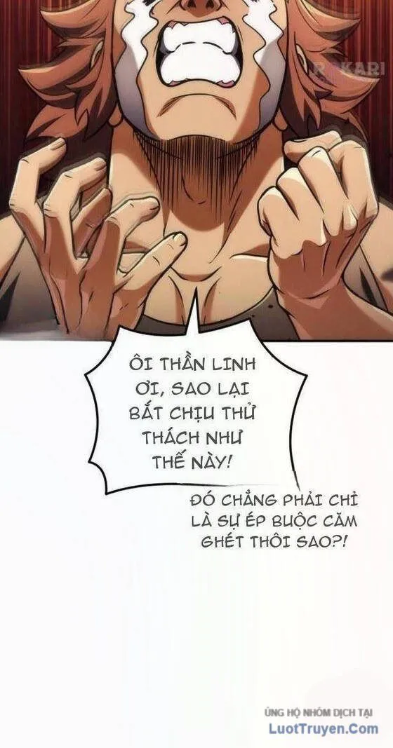 Thần Thịnh Vượng Tập 33 trang 34