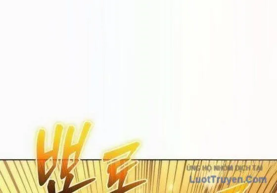 Thần Thịnh Vượng Tập 33 trang 5