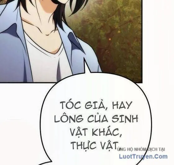 Thần Thịnh Vượng Tập 33 trang 41