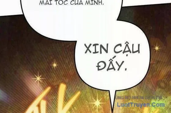 Thần Thịnh Vượng Tập 33 trang 43