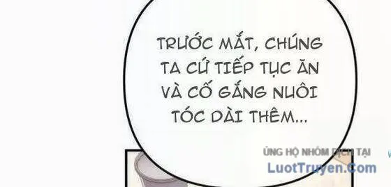 Thần Thịnh Vượng Tập 33 trang 45