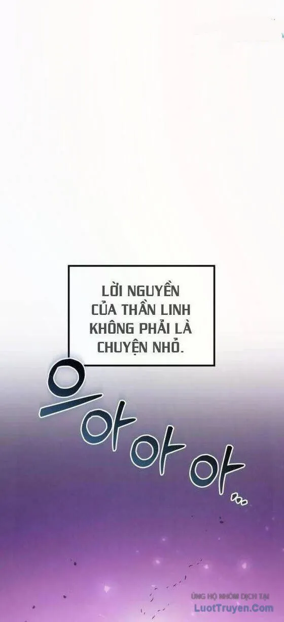 Thần Thịnh Vượng Tập 33 trang 53