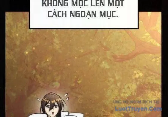 Thần Thịnh Vượng Tập 33 trang 55